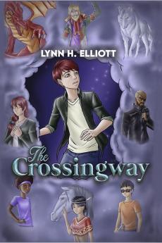 The Crossingway