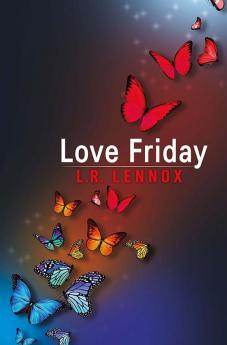 Love Friday