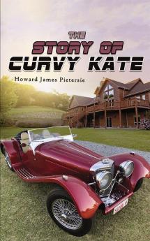 The Story of Curvy Kate