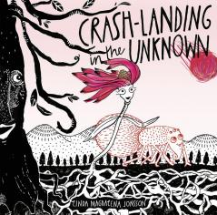 Crash-Landing in the Unknown