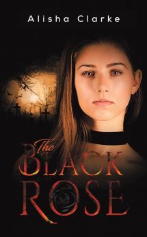 The Black Rose