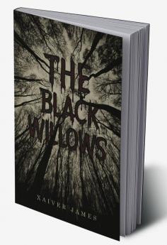The Black Willows