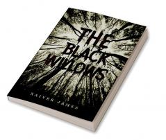 The Black Willows