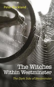 The Witches Within Westminster