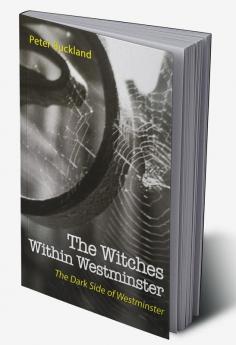 The Witches Within Westminster