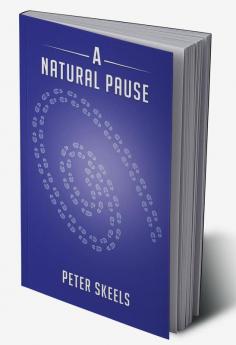 A Natural Pause