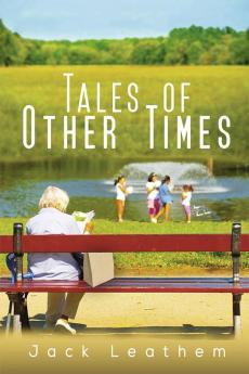 Tales of Other Times