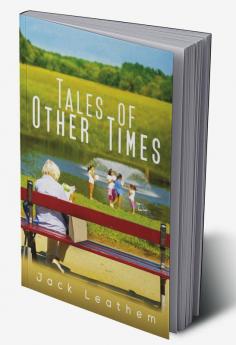 Tales of Other Times