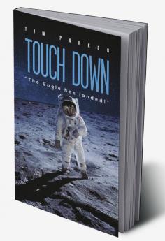Touch Down