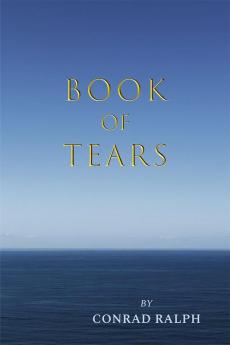 Book of Tears