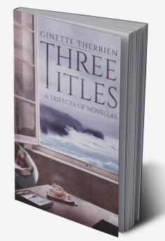 Three Titles