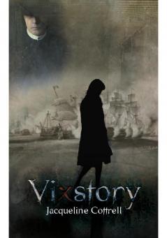 Vixstory