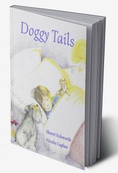 Doggy Tails