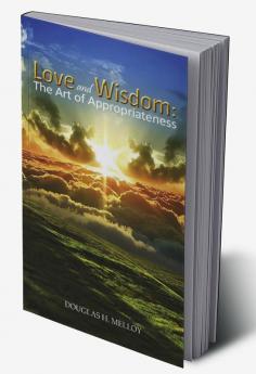 Love and Wisdom