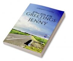 Pass On My Greetings to Jenny