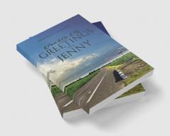 Pass On My Greetings to Jenny