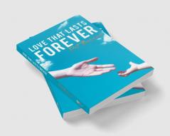 Love That Lasts Forever