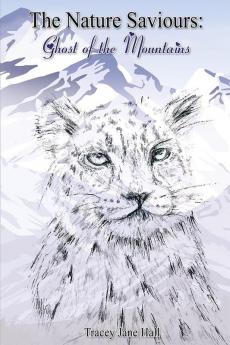 The Nature Saviours