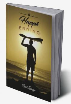 A Happé Ending