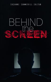 Behind the Screen