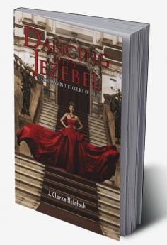 Dancing with Jezebel