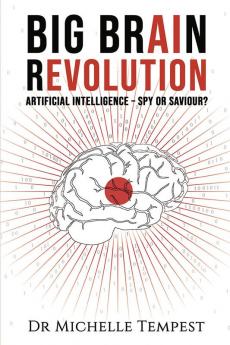 Big Brain Revolution