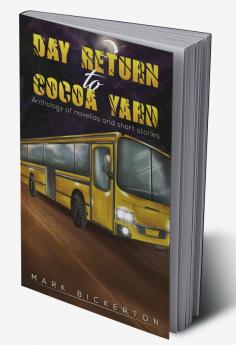 Day Return to Cocoa Yard