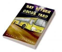 Day Return to Cocoa Yard