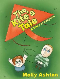 The Kite's Tale