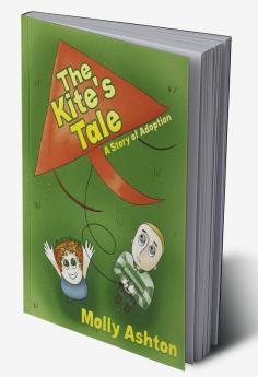 The Kite's Tale