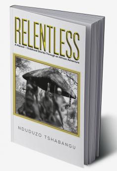 Relentless