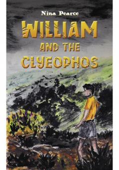 William and the Clyeophos
