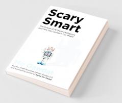 Scary Smart