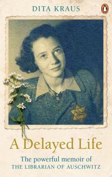 A Delayed Life