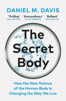 The Secret Body