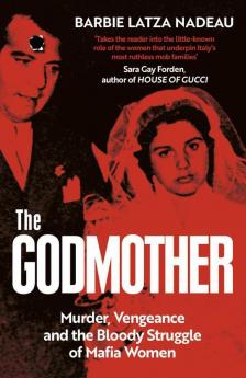 The Godmother