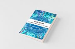 Data Lives