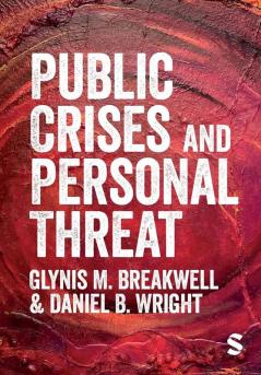 Public Crises and Personal Threat