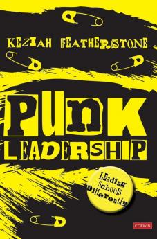 Punk Leadership
