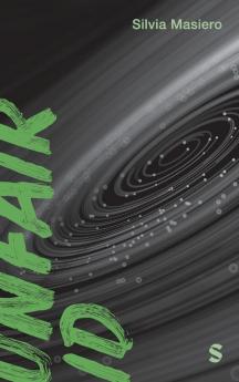 Unfair ID (First Edition)