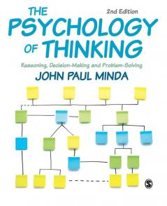 The Psychology of Thinking