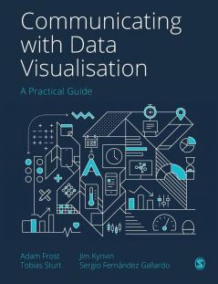 Communicating with Data Visualisation