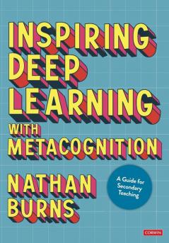 Inspiring Deep Learning with Metacognition
