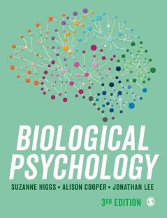 Biological Psychology
