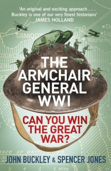 The Armchair General World War One