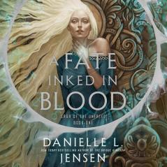 A Fate Inked in Blood