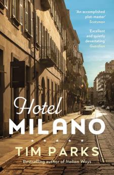 Hotel Milano