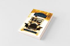 Packard Motor Car Company