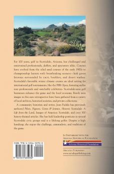 Golf in Scottsdale