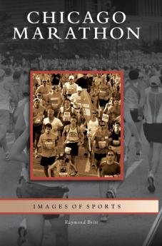 Chicago Marathon